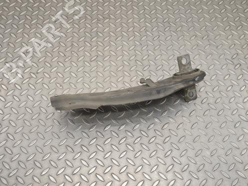Right rear suspension arm MERCEDES-BENZ CLA Coupe (C117) CLA 45 AMG 4-matic (117.352) | BP16274708M15 