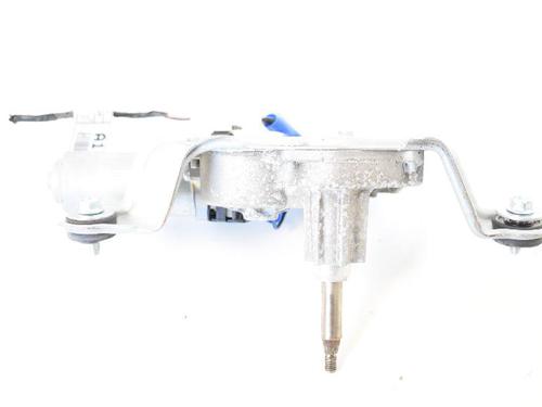 Rear wiper motor HYUNDAI i30 (GD) 1.6 CRDi | BP7482701M102 