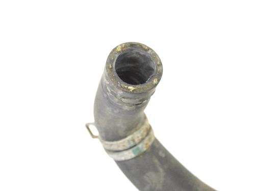 Pipe MERCEDES-BENZ C-CLASS (W205) AMG C 63 (205.086) | BP14782937M125 