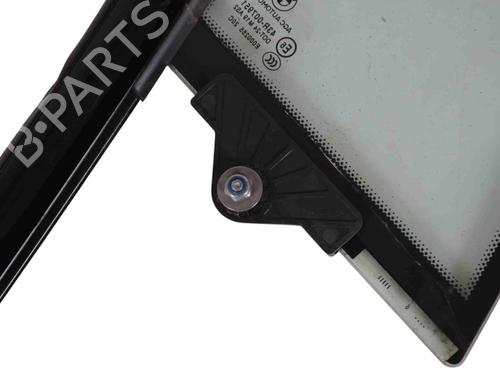 Front left quarter glass BMW i3 (I01) Range Extender | BP21496295C111 