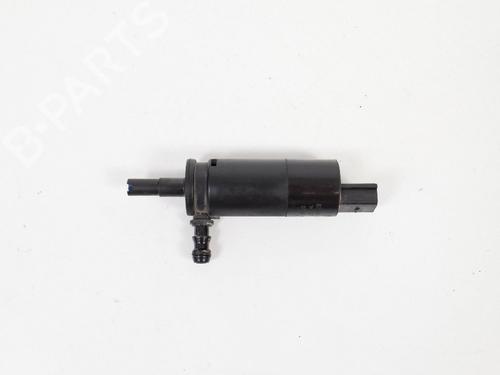 Used Washer pump BMW 3 Coupe (E92) 335 d (286 hp) 14771076