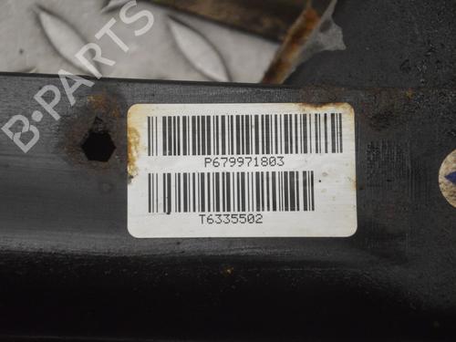 Subframe BMW X6 (E71, E72) xDrive 40 d | BP16145065M9 