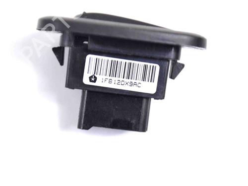 Switch CHRYSLER GRAND VOYAGER V (RT) 2.8 CRD | BP8864360I30 