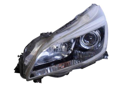 Used Left headlight SUBARU OUTBACK (BS) 2.0 D AWD (BSD) (150 hp) 18746062