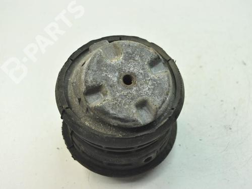 Engine mount MERCEDES-BENZ CLK (C209) CLK 320 (209.365) | BP7489982M89 