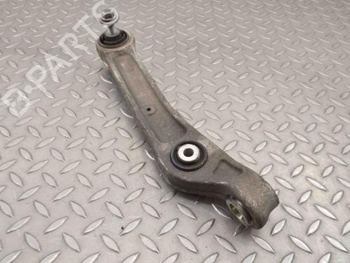 Left front suspension arm AUDI A4 B9 (8W2, 8WC) 2.0 TFSI | BP10533135M12 