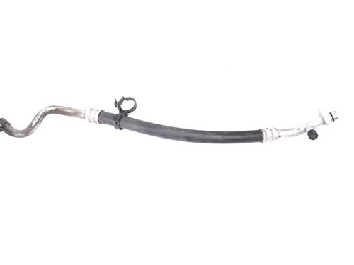 Used AC pipe MAZDA MX-5 III (NC) 2.0 (NC18) (160 hp) 14779009