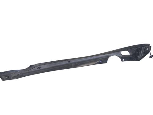 Other TESLA MODEL S (5YJS) 70D AWD | BP15207694O1