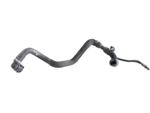 Used Pipe LAND ROVER RANGE ROVER SPORT II (L494) 3.0 SDV6 4x4 (306 hp) 27825454
