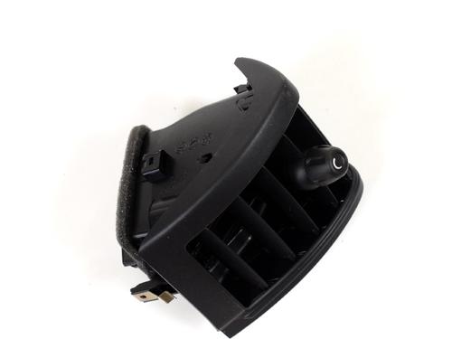Air vent BMW X1 (F48) sDrive 18 d | BP14772362I21 