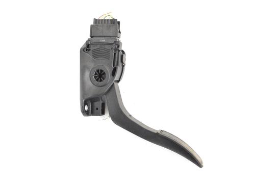Pedal FORD FIESTA VI (CB1, CCN) 1.0 EcoBoost | BP7502275I4 