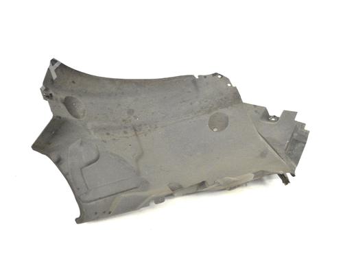 Wheel arch MERCEDES-BENZ C-CLASS (W204) C 220 CDI (204.002) | BP14786173C56 