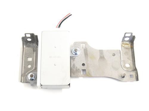 Electronic module LEXUS NX (_Z1_) 300h AWD (AYZ15_) | BP8146975M83 