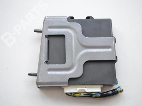 Electronic module SUBARU LEGACY V Estate (BR) 2.0 D AWD | BP7753179M83 