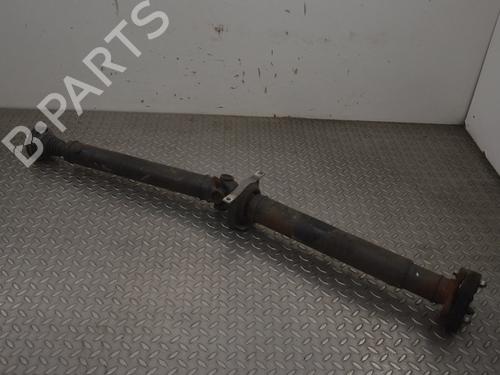 Used Driveshaft FORD USA MUSTANG Coupe 2.3 EcoBoost (314 hp) 16021284