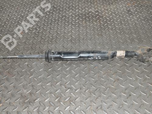 Used Left rear shock absorber ALFA ROMEO GIULIETTA (940_) 1.6 JTDM (940FXD1A) (105 hp) 8861466