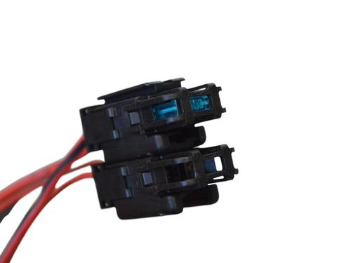 Cable JAGUAR XF I (X250) 3.0 D | BP19509601E12 