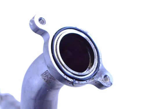 Pipe PORSCHE 911 (997) 3.6 Carrera | BP12943108M125 