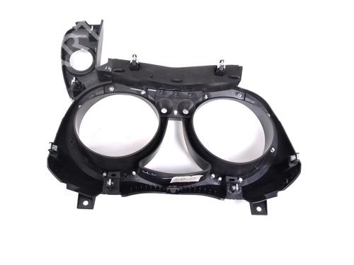 Other NISSAN JUKE (F15) 1.5 dCi | BP14778535O1 