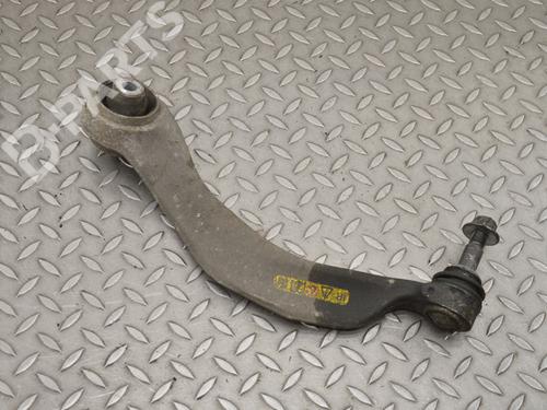 Right front suspension arm BMW 5 Touring (F11) 530 d | BP11873099M13 