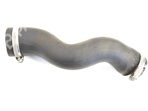 Pipe FORD FIESTA VI (CB1, CCN) 1.0 EcoBoost | BP8863143M125 
