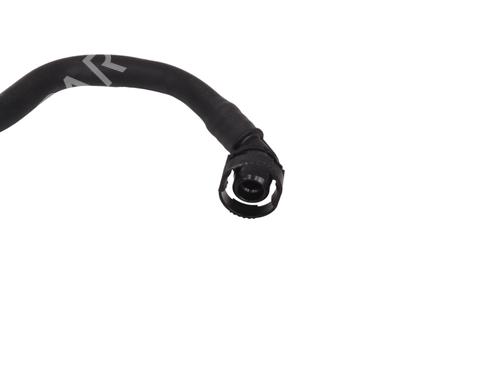 Pipe BMW 3 Touring (G21, G81) 330 e Plug-in-Hybrid | BP27823720M125 
