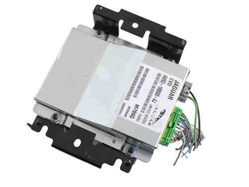 Electronic module JAGUAR XJ (X351) 3.0 SDV6 | BP15775923M83 