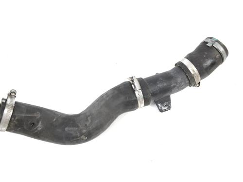 Used Intercooler pipe FORD ECOSPORT 1.0 EcoBoost (140 hp) 14770926