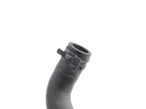 Pipe MERCEDES-BENZ SLK (R172) 250 CDI / d (172.403) | BP16197062M125 