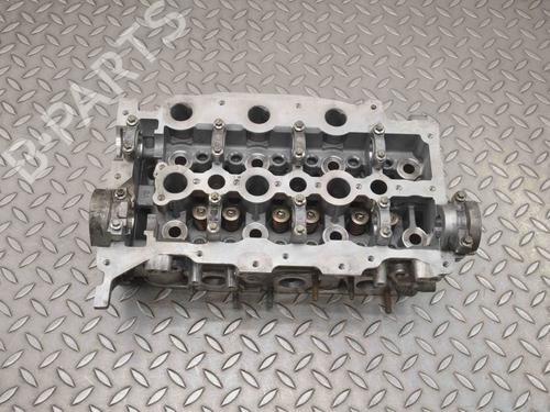 Used Cylinder head LAND ROVER DISCOVERY IV (L319) 3.0 TD 4x4 (211 hp) 14808242