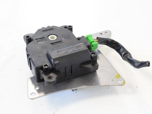 Electronic module SUBARU OUTBACK (BS) 2.0 D AWD (BSD) | BP14766397M83 
