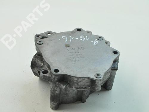 Vacuum pump AUDI A3 Sportback (8VA, 8VF) 1.8 TFSI | BP8857749M80 
