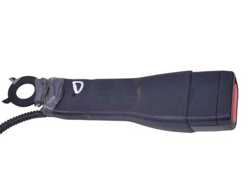 Seat buckle TOYOTA PRIUS (_W5_) 1.8 Hybrid (ZVW50_, ZVW51_) | BP14794831I32 