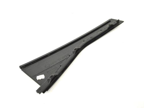 Door moulding trim PORSCHE 911 (997) 3.6 Carrera | BP14787296C150 