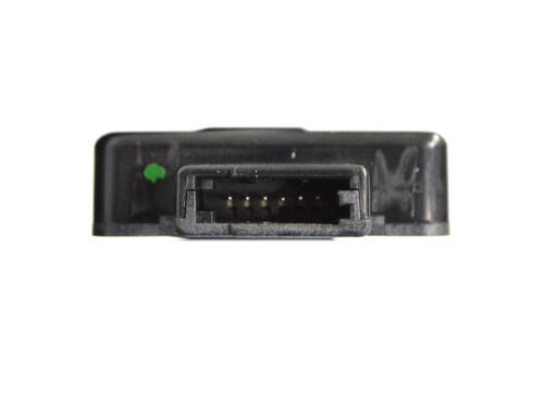 Elektronisk sensor FORD FIESTA VI (CB1, CCN) 1.6 TDCi | BP8864424M84 