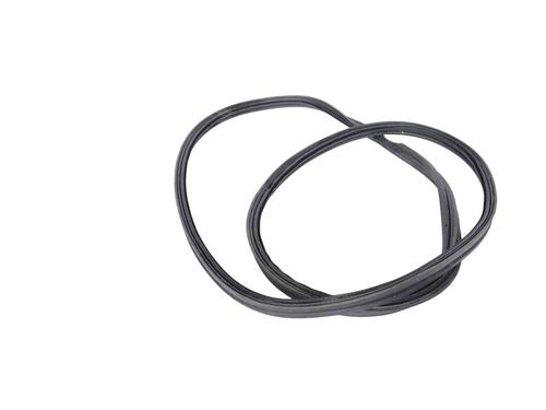 Used Rubber door seal SUZUKI SX4 S-Cross (JY) 1.4 Hybrid (Mild Hybrid) AllGrip (AKK 414) (129 hp) 27825215