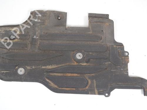 Used Underbody protection VOLVO V90 II Estate (235) D4 (190 hp) 14803024