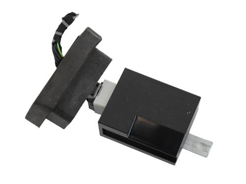 Electronic module LAND ROVER RANGE ROVER VELAR (L560) 2.0 D180 TD4 4x4 | BP13934658M83 