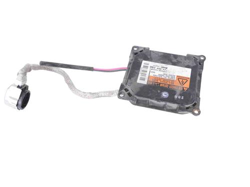 Elektronische module TOYOTA GT 86 Coupe (ZN6_) 2.0 (ZN6AC_, ZN6BC_, ZN6K) (200 hp) 13935371