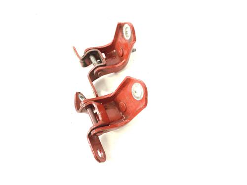 Hinge/Door check strap FORD FIESTA VI (CB1, CCN) 1.0 EcoBoost | BP14788891C146 