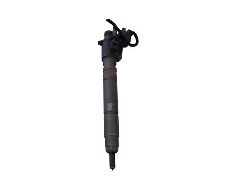Used Injector VOLVO XC70 II (136) 2.4 D (175 hp) 24603870