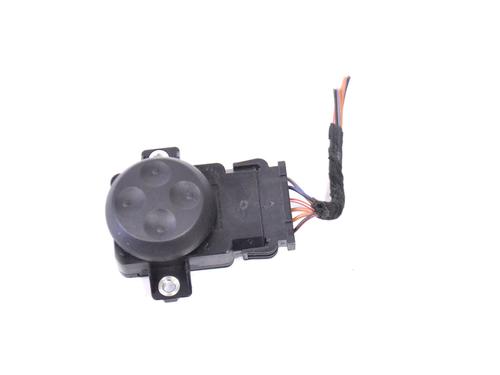 Spak kontakt AUDI A4 B6 Convertible (8H7) S4 quattro | BP7501944I30 