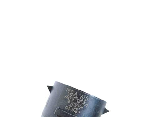 Electronic module TESLA MODEL X (5YJX) P100D AWD | BP18042733M83 