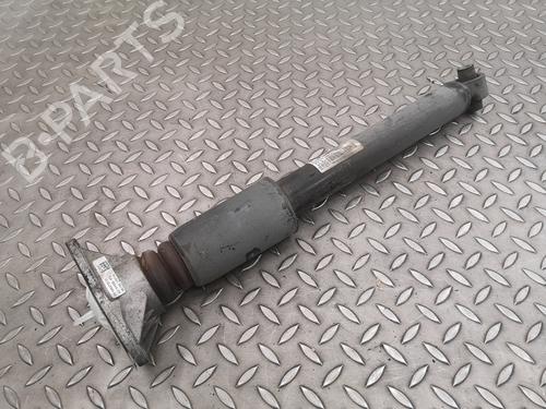 Right rear shock absorber BMW 4 Coupe (F32, F82) 435 i | BP19130591M19 