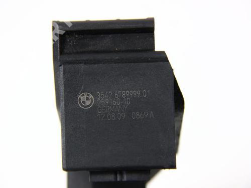 Pedal BMW 5 (E60) 520 d | BP7489715I4 
