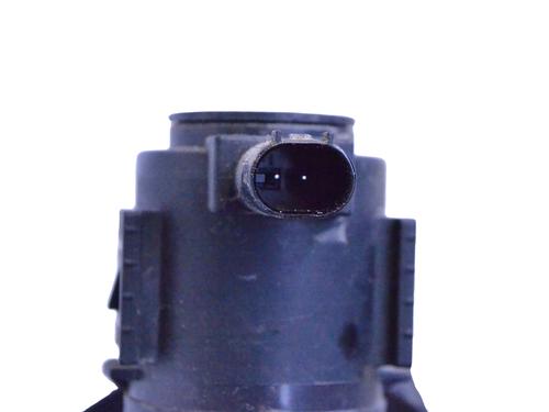 Andre BMW i3 (I01) Range Extender | BP14805130O1