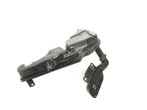 Windscreen washer tank AUDI Q5 (8RB) 2.0 TDI quattro | BP9908419C113 