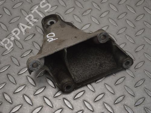 Support BMW 4 Coupe (F32, F82) 428 i | BP15552771C155 