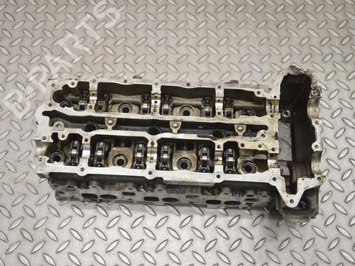 Topstykke MERCEDES-BENZ CLS (C219) CLS 320 CDI (211 hp) 14804897