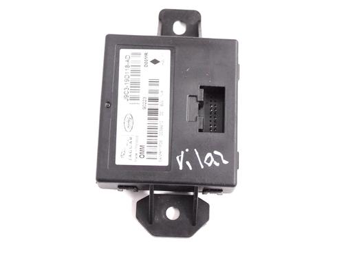 Electronic module BMW 3 Gran Turismo (F34) 320 d xDrive | BP9909932M83 
